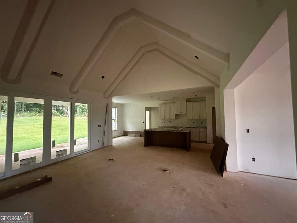 Photo of 261 Water Oak Drive, Monticello, GA 31064 (MLS # 10826932)