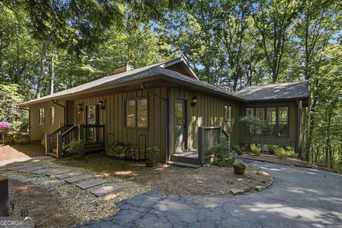 2630 Wilderness PKWY