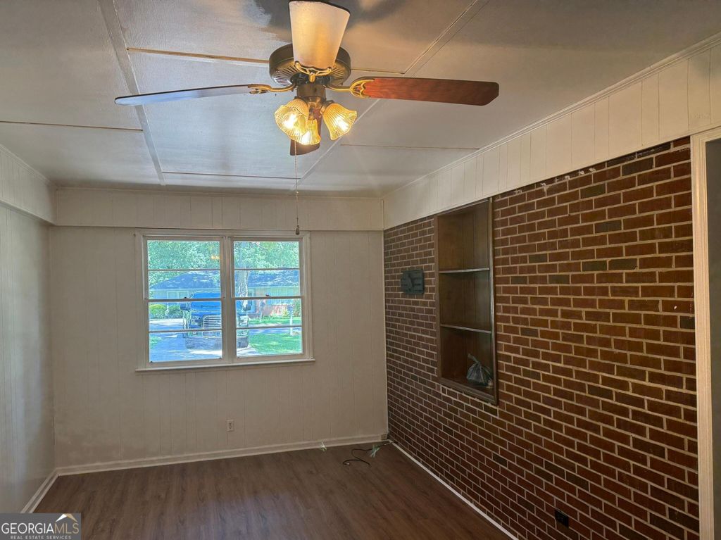 Photo of 105 Dogwood Drive, Lagrange, GA 30241 (MLS # 10731315)