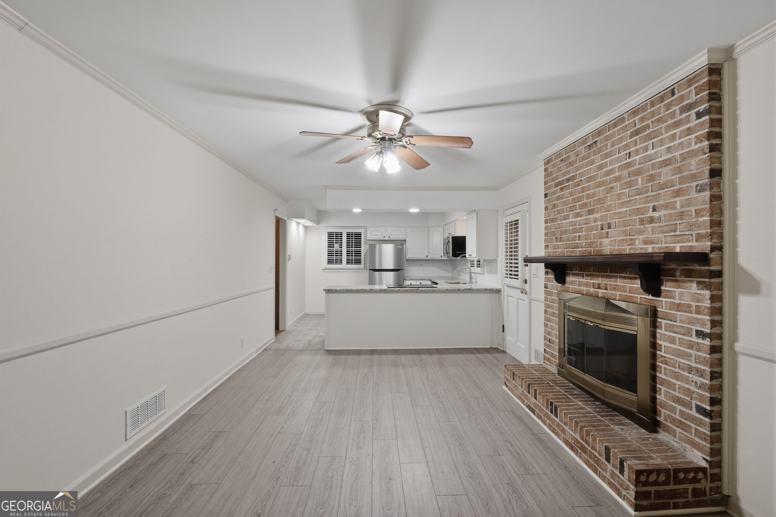 3969 Briaridge CIR