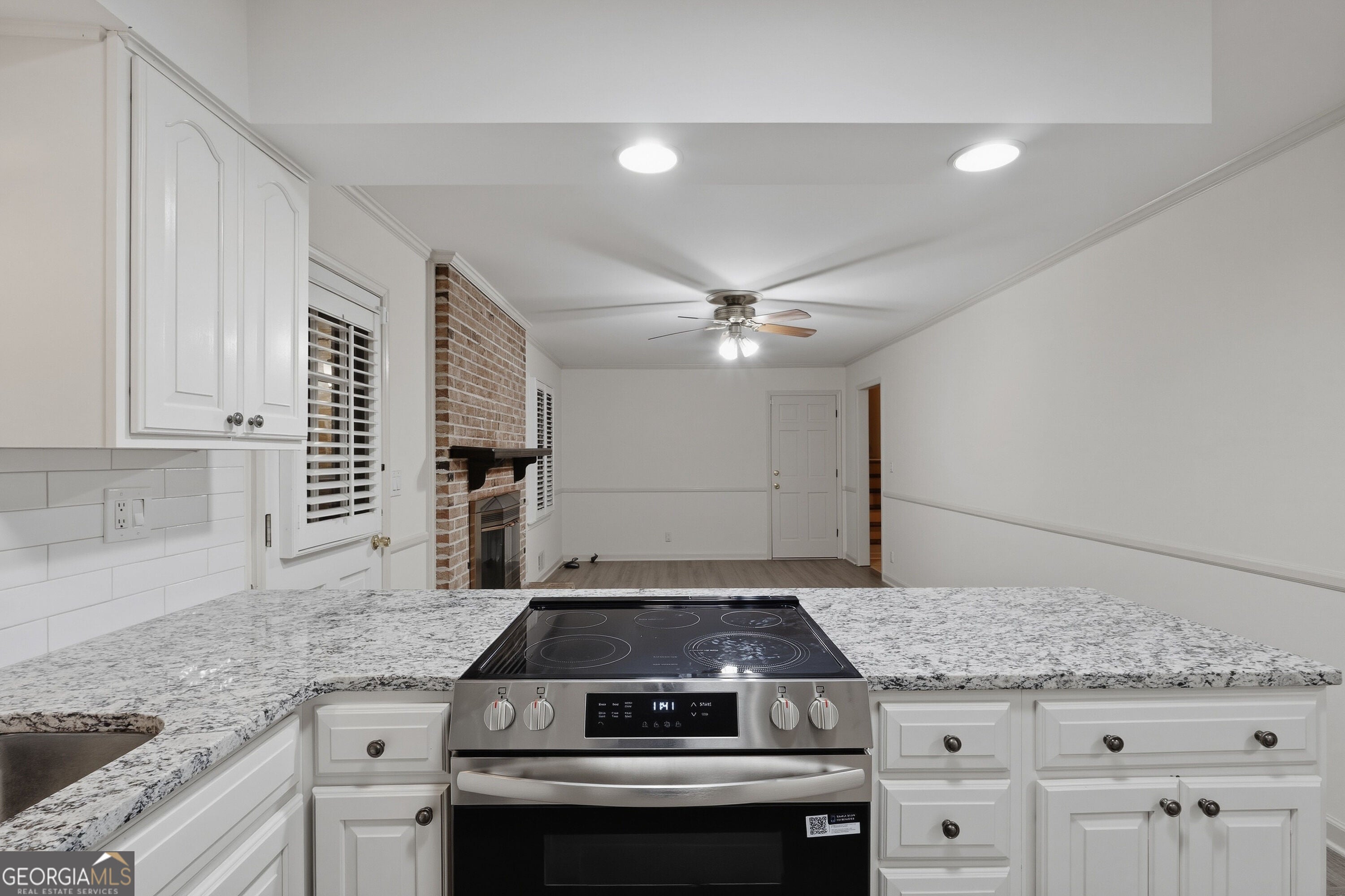 3969 Briaridge CIR