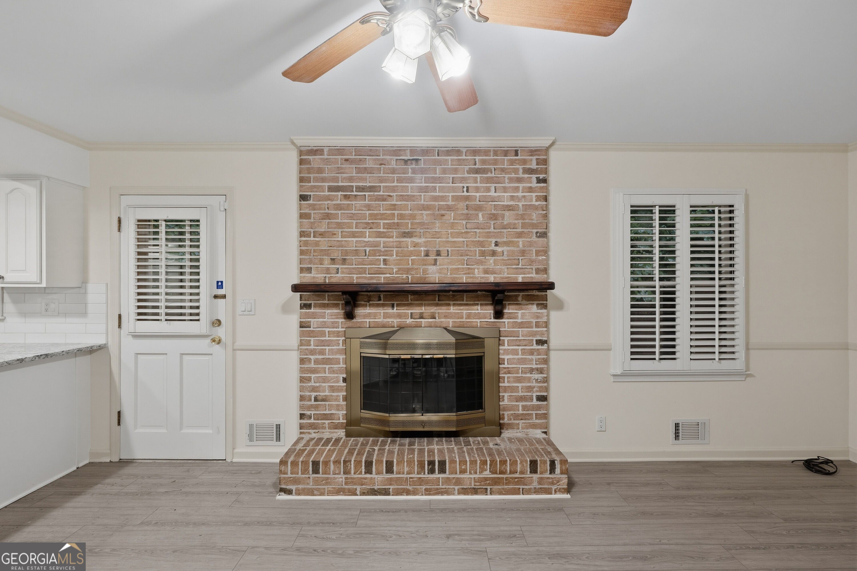 3969 Briaridge CIR