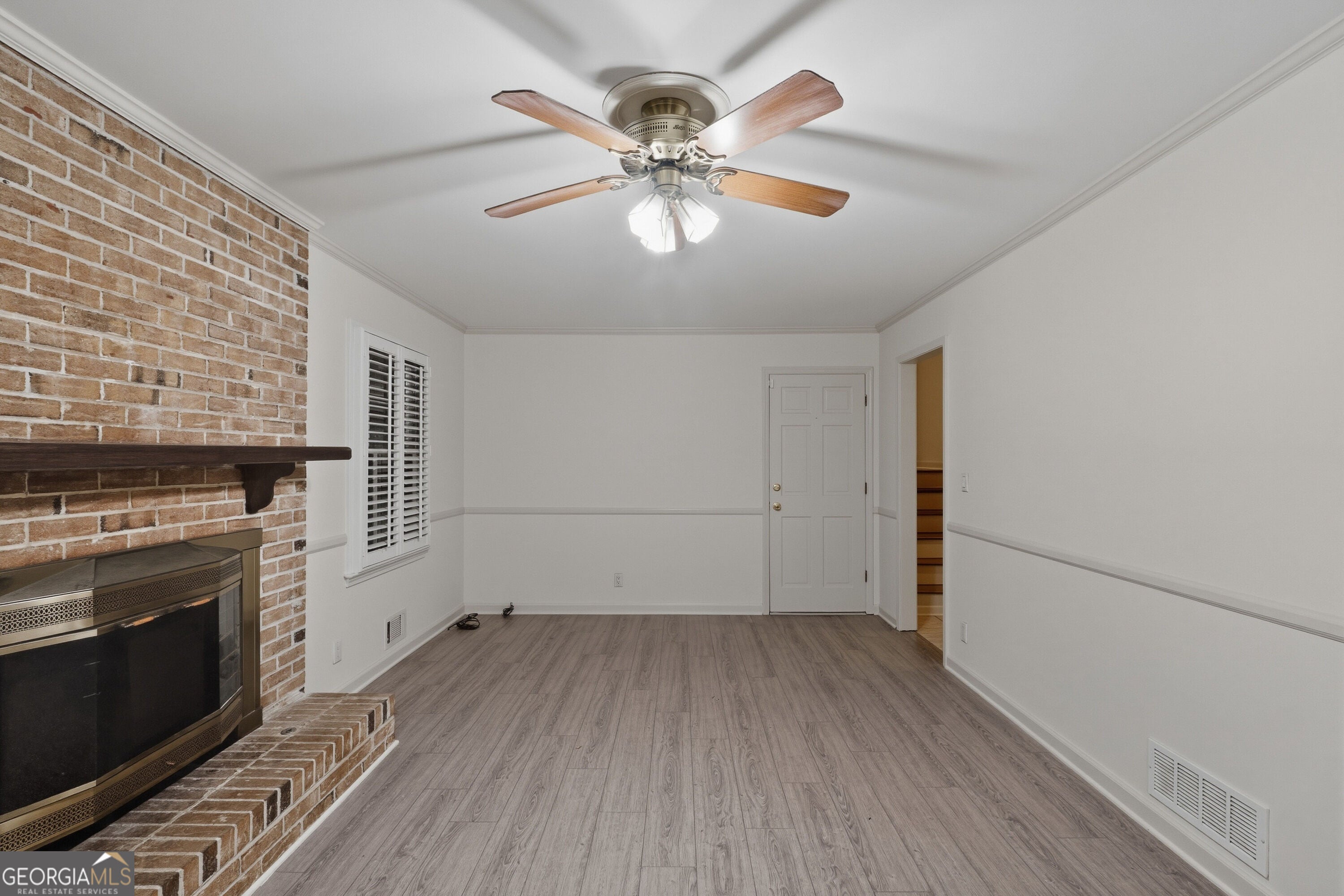 3969 Briaridge CIR