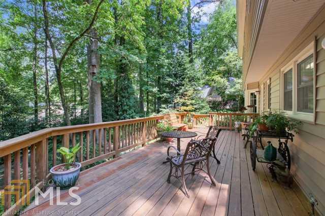 Princeton Lake - Residential