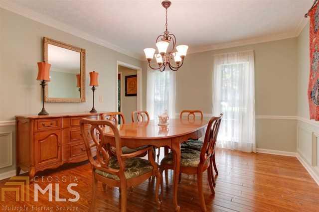 Princeton Lake - Residential