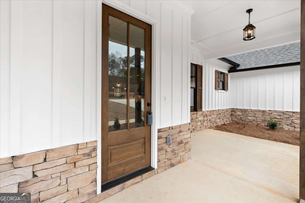 790 Presley Farm PKWY