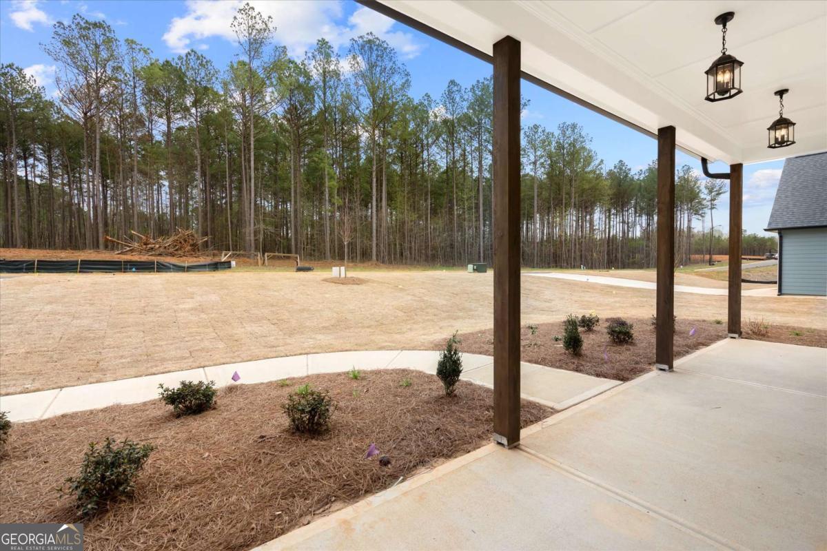 790 Presley Farm PKWY