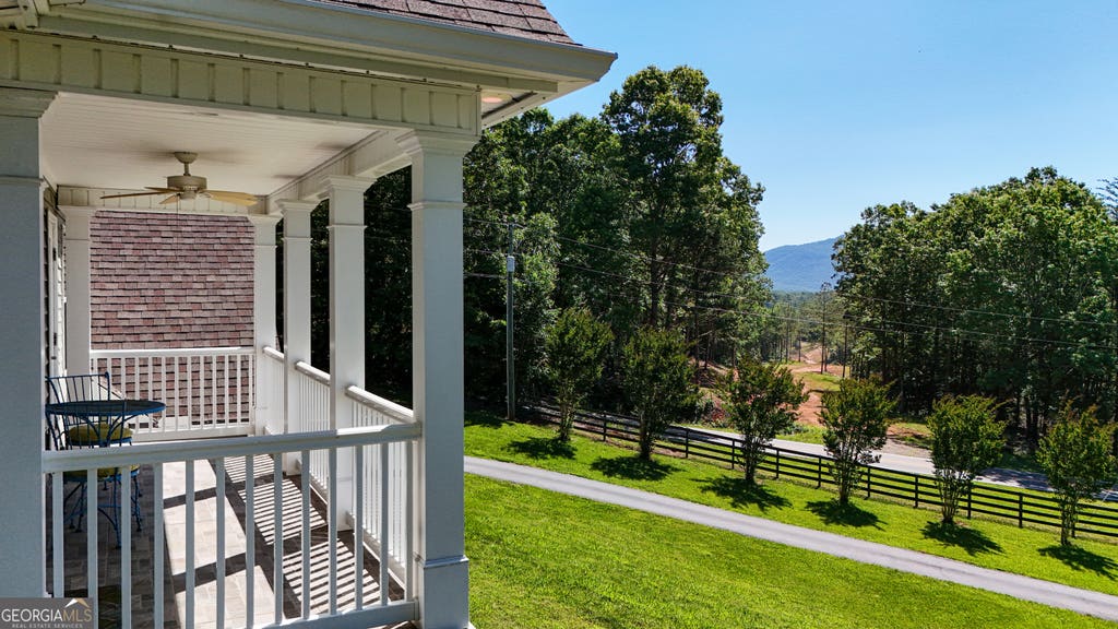 Photo of 1917 Albert Reid Road, Cleveland, GA 30528 (MLS # 10823068)