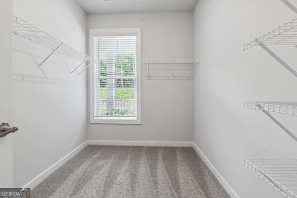 The Park at Gainesville Township - Residential