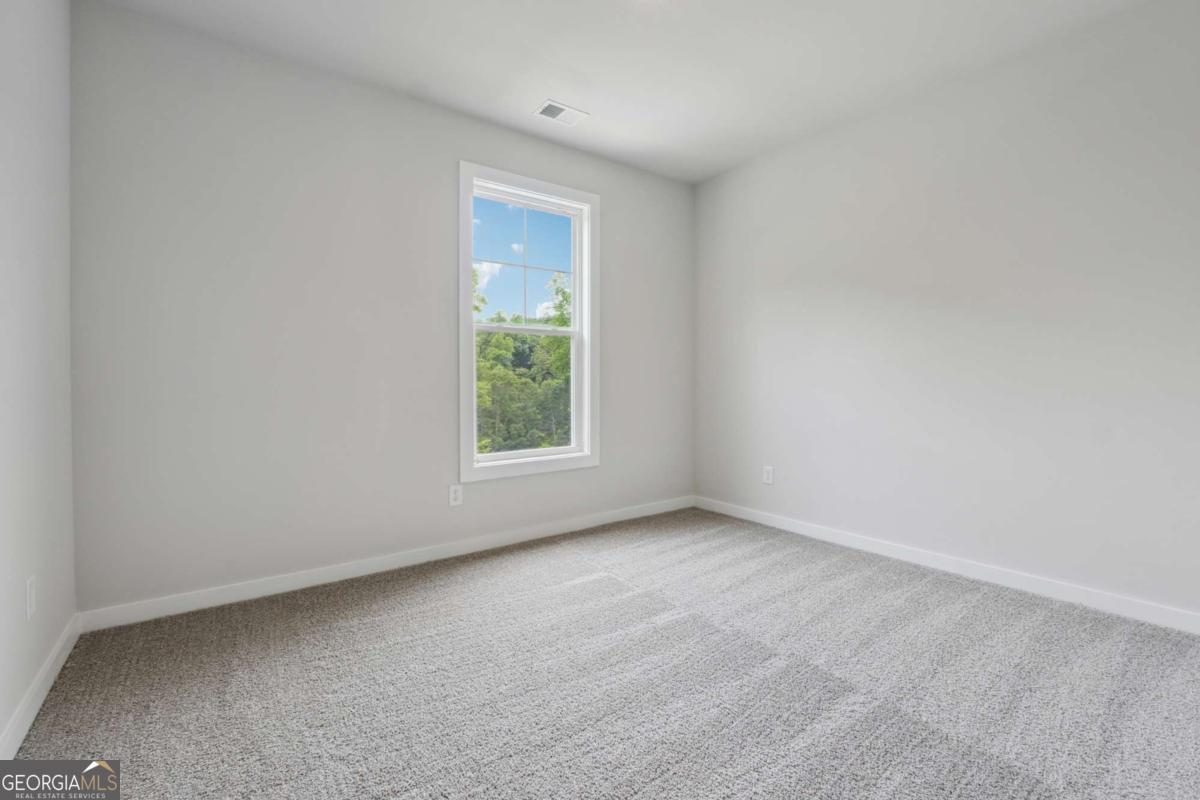 The Park at Gainesville Township - Residential