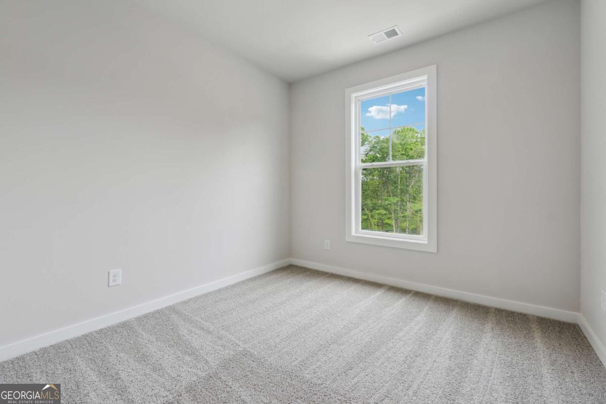 The Park at Gainesville Township - Residential