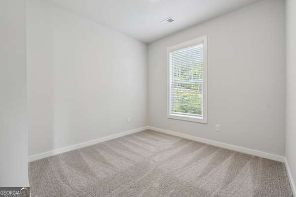 The Park at Gainesville Township - Residential