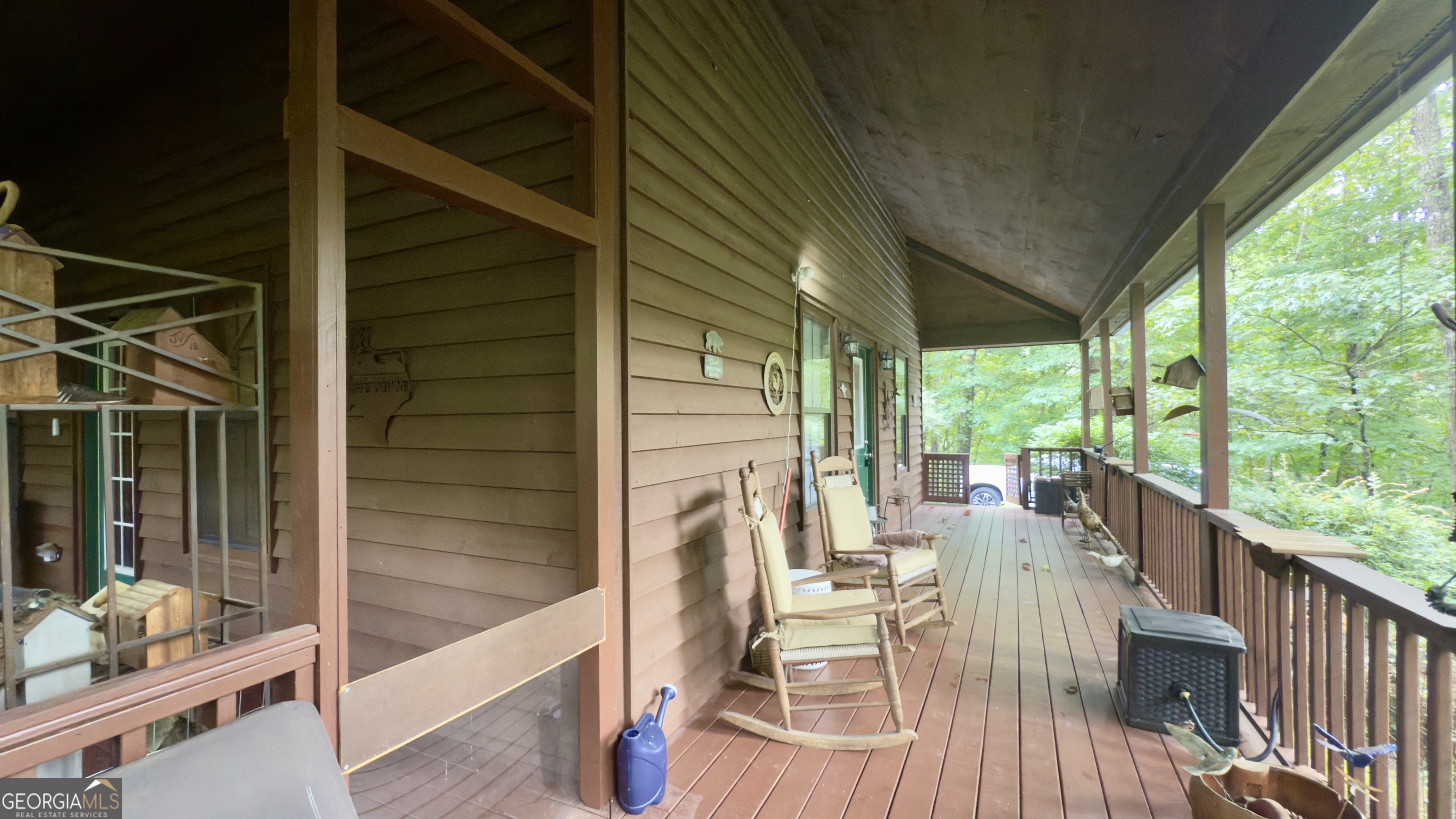 2980 Skylake Rd