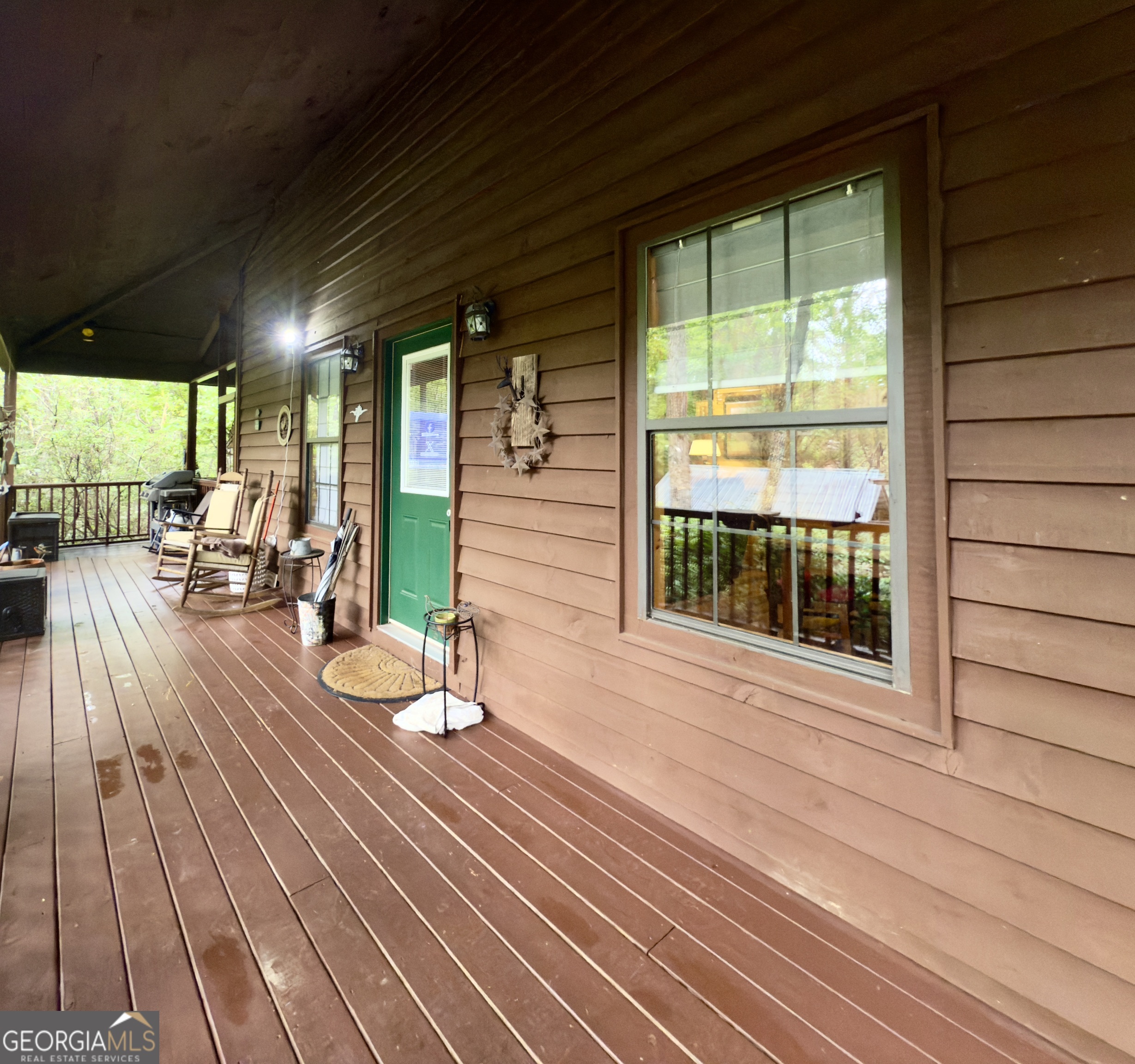 2980 Skylake Rd