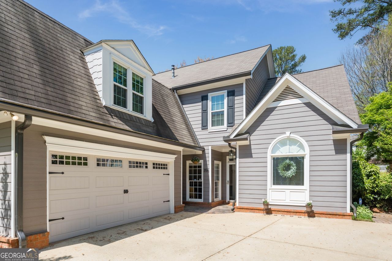 356 IVY GLEN CIR