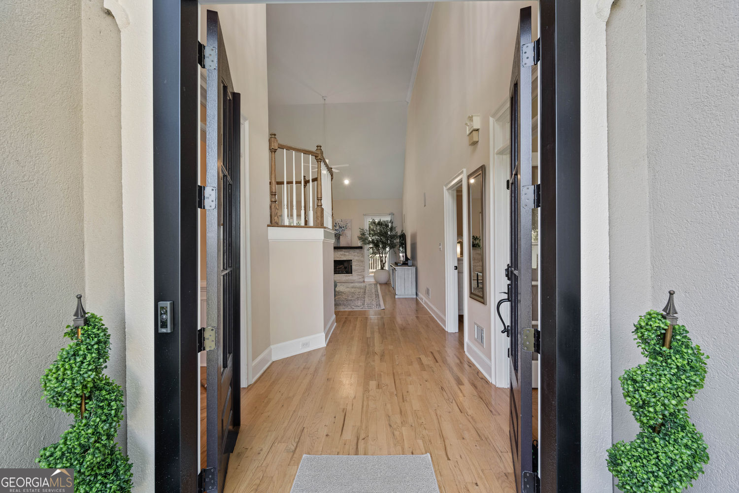 1245 Chelsey LN