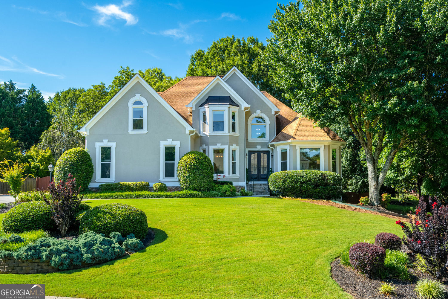 1245 Chelsey LN