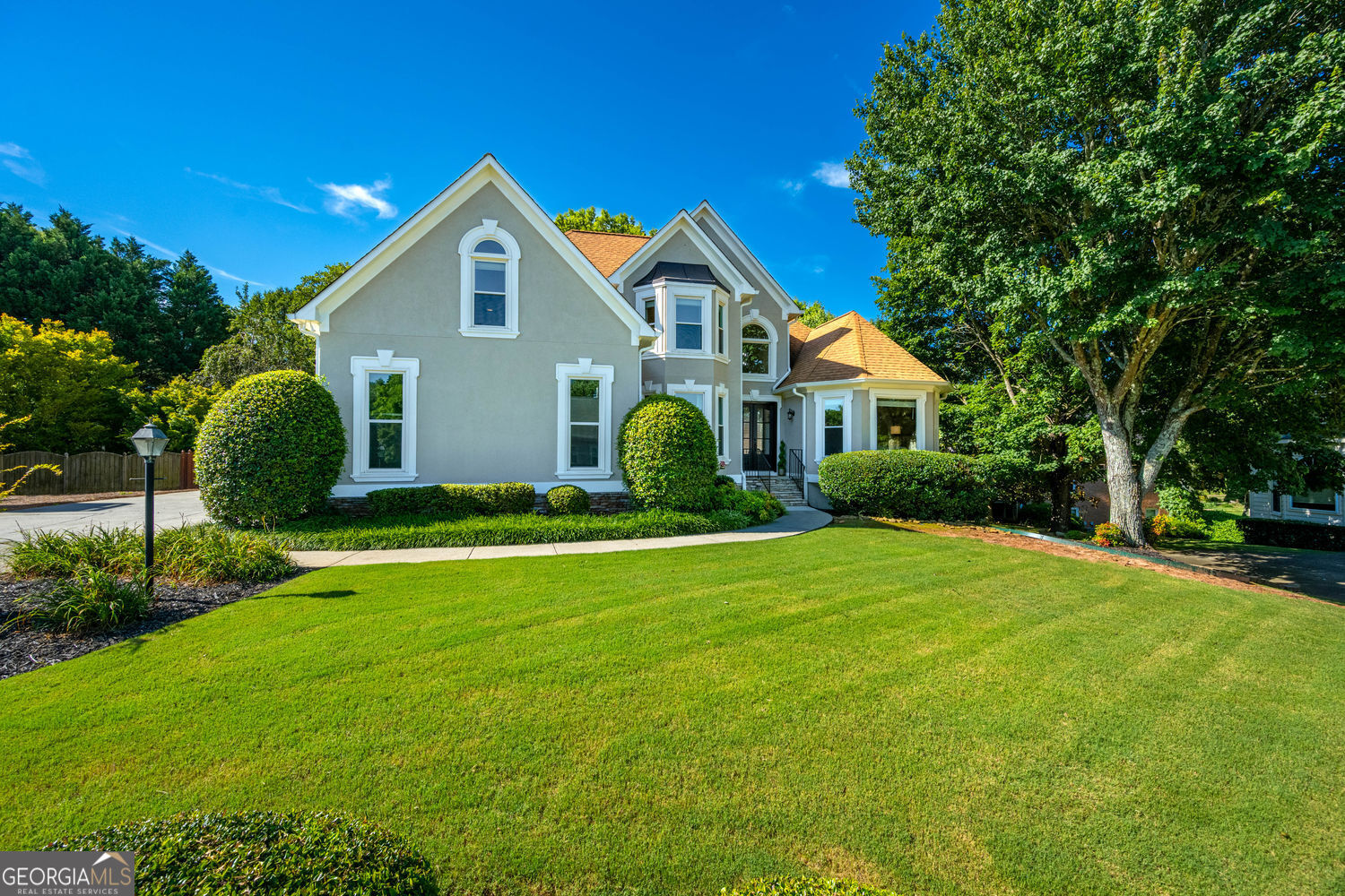 1245 Chelsey LN