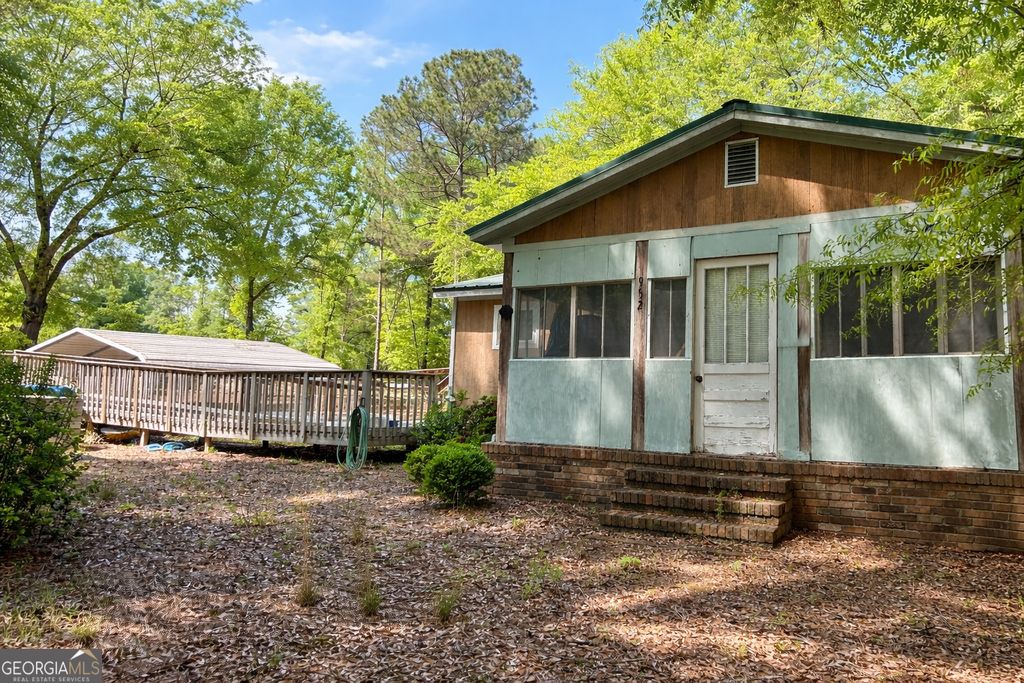 Photo of 952 Royal Road, Millen, GA 30442 (MLS # 10735277)