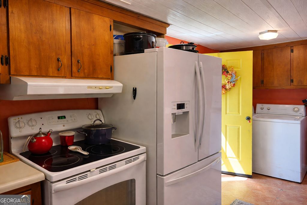 Photo of 952 Royal Road, Millen, GA 30442 (MLS # 10735277)