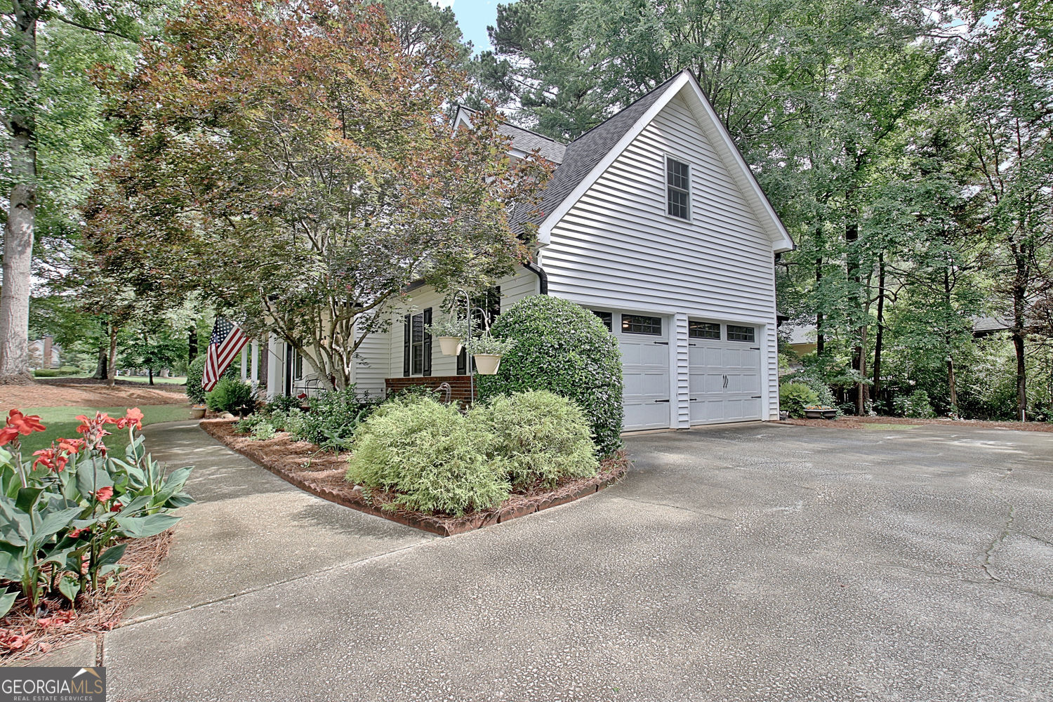 1403 Yarborough DR