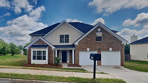 MLS: 10519232