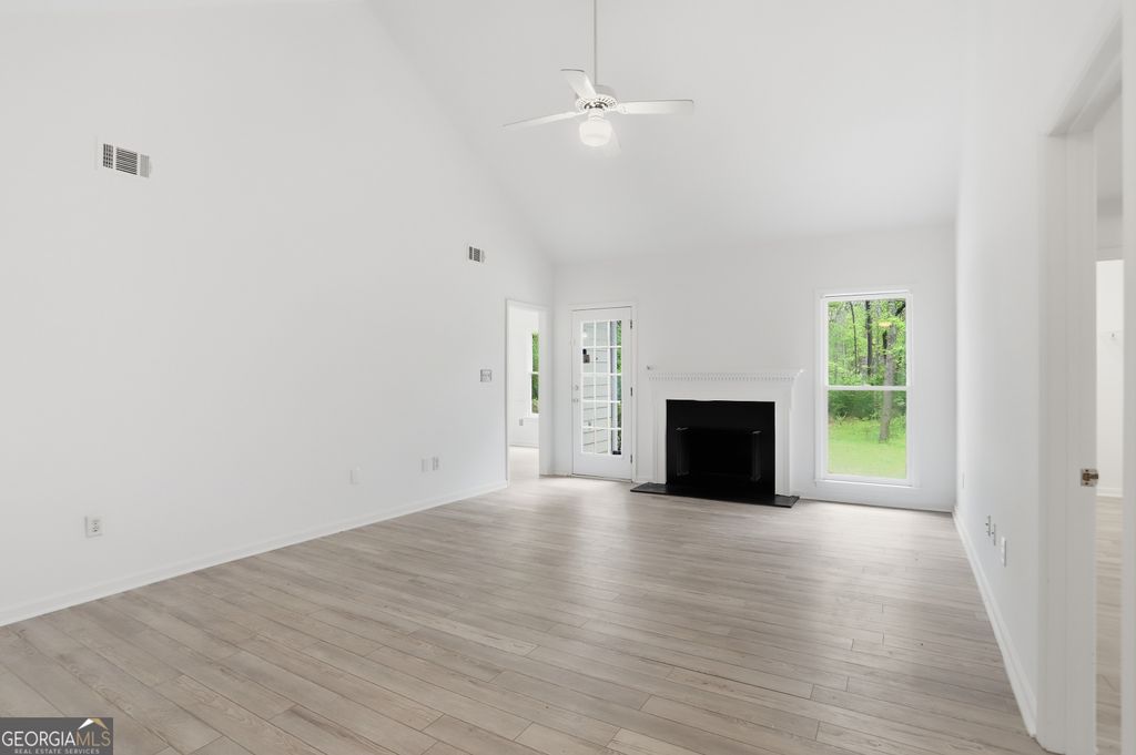 Photo of 120 Brookstone Court, Athens, GA 30605 (MLS # 10737131)