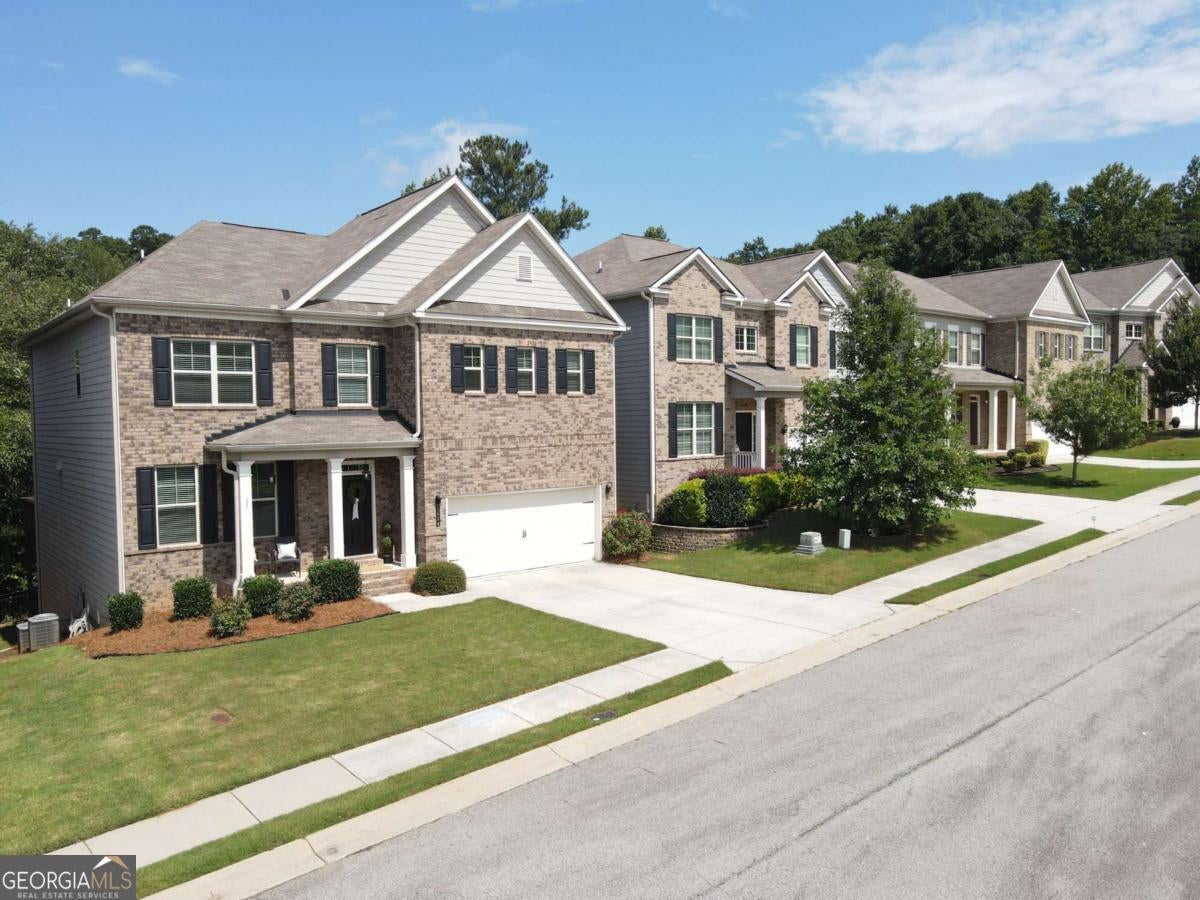 1520 Kaden LN