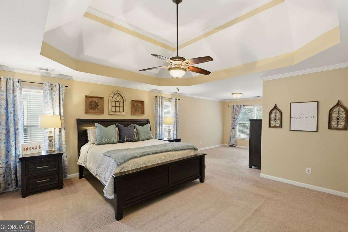 515 Lakewood CT