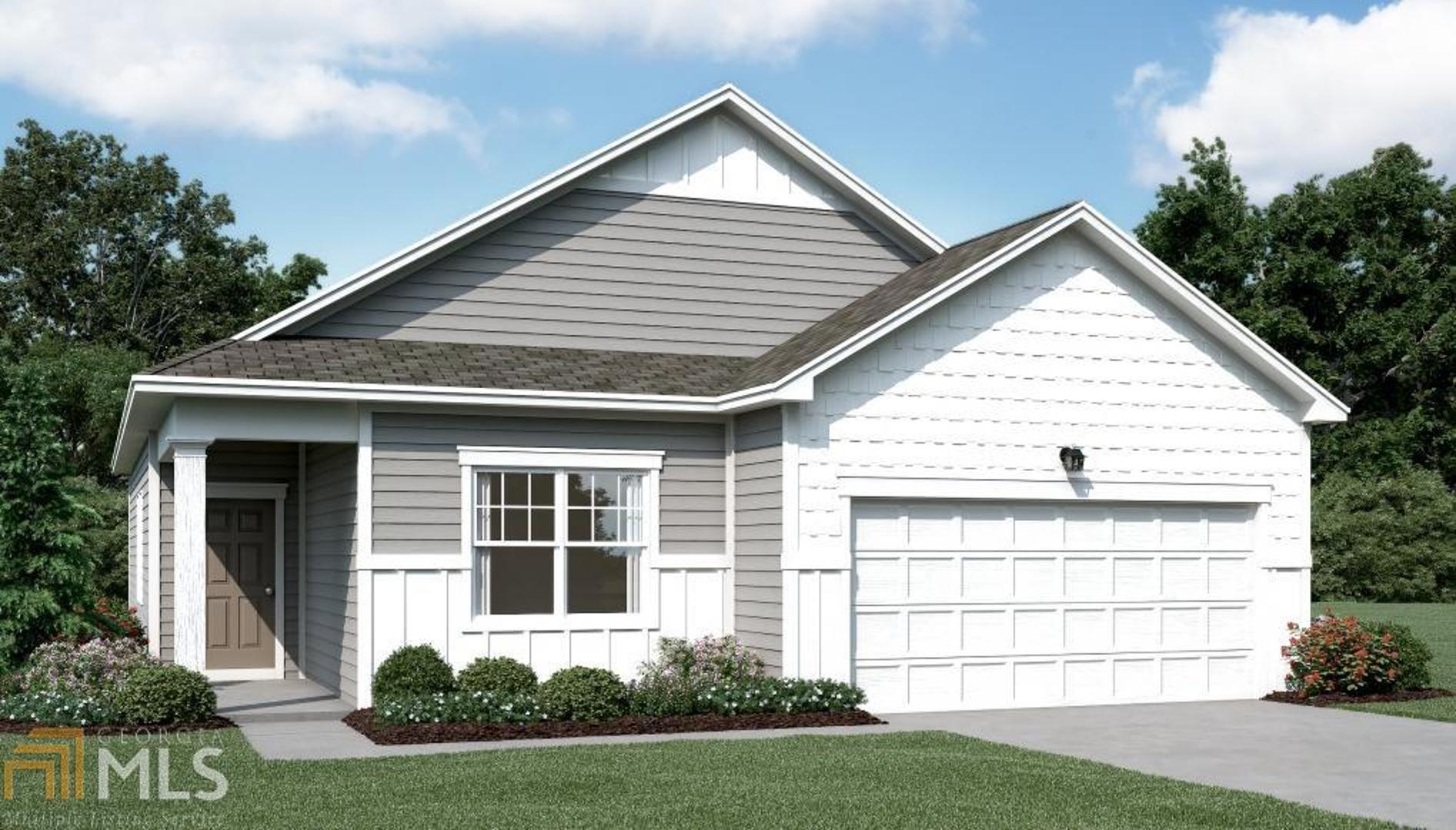 Photo 1 of 12 — 142 Shepard Dr 1, Dawsonville, GA 30534