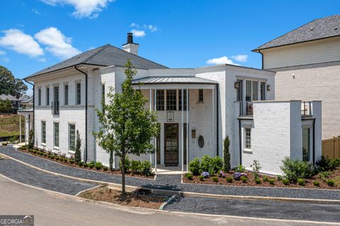 280 4th ST Fayetteville GA 30214