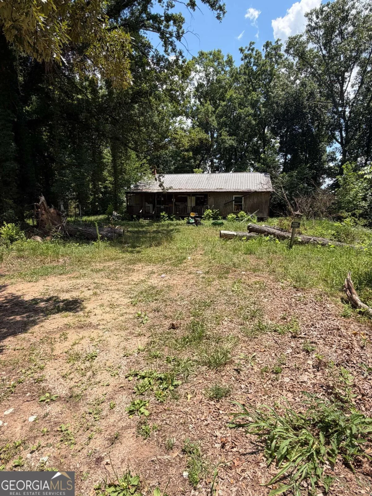 217 Bagwell Garland Road