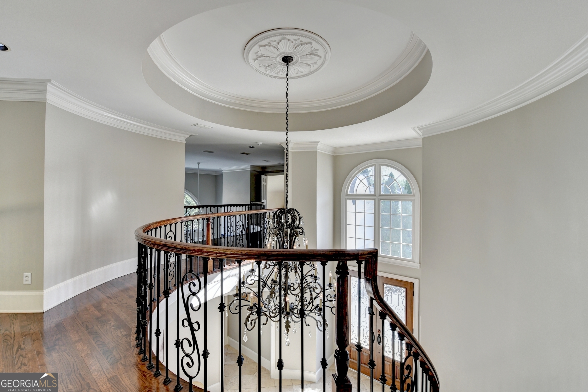 WINWARD - Residential