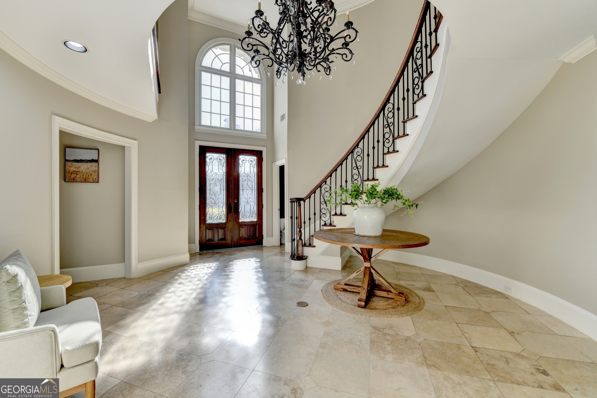WINWARD - Residential