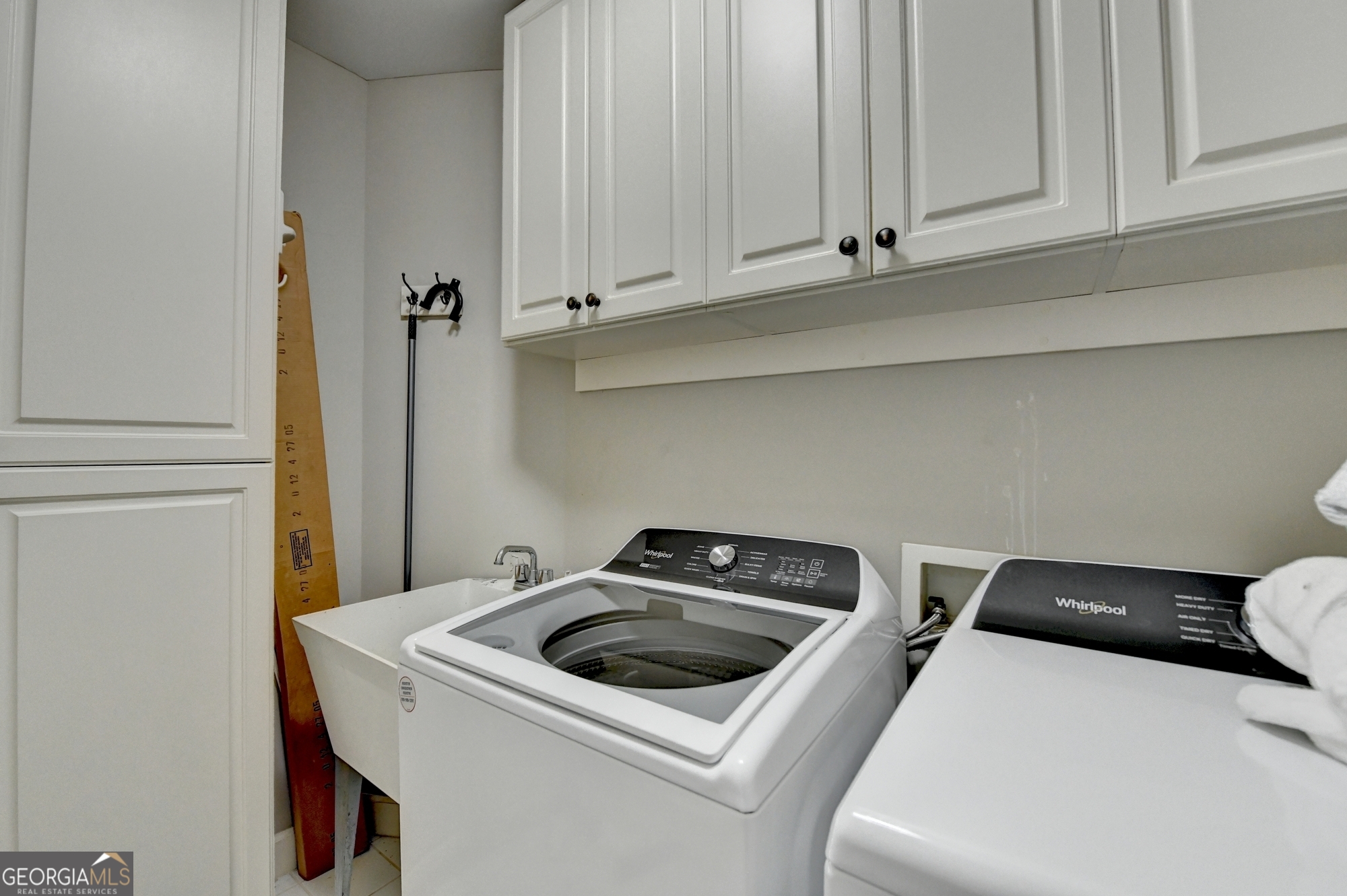 WINWARD - Residential
