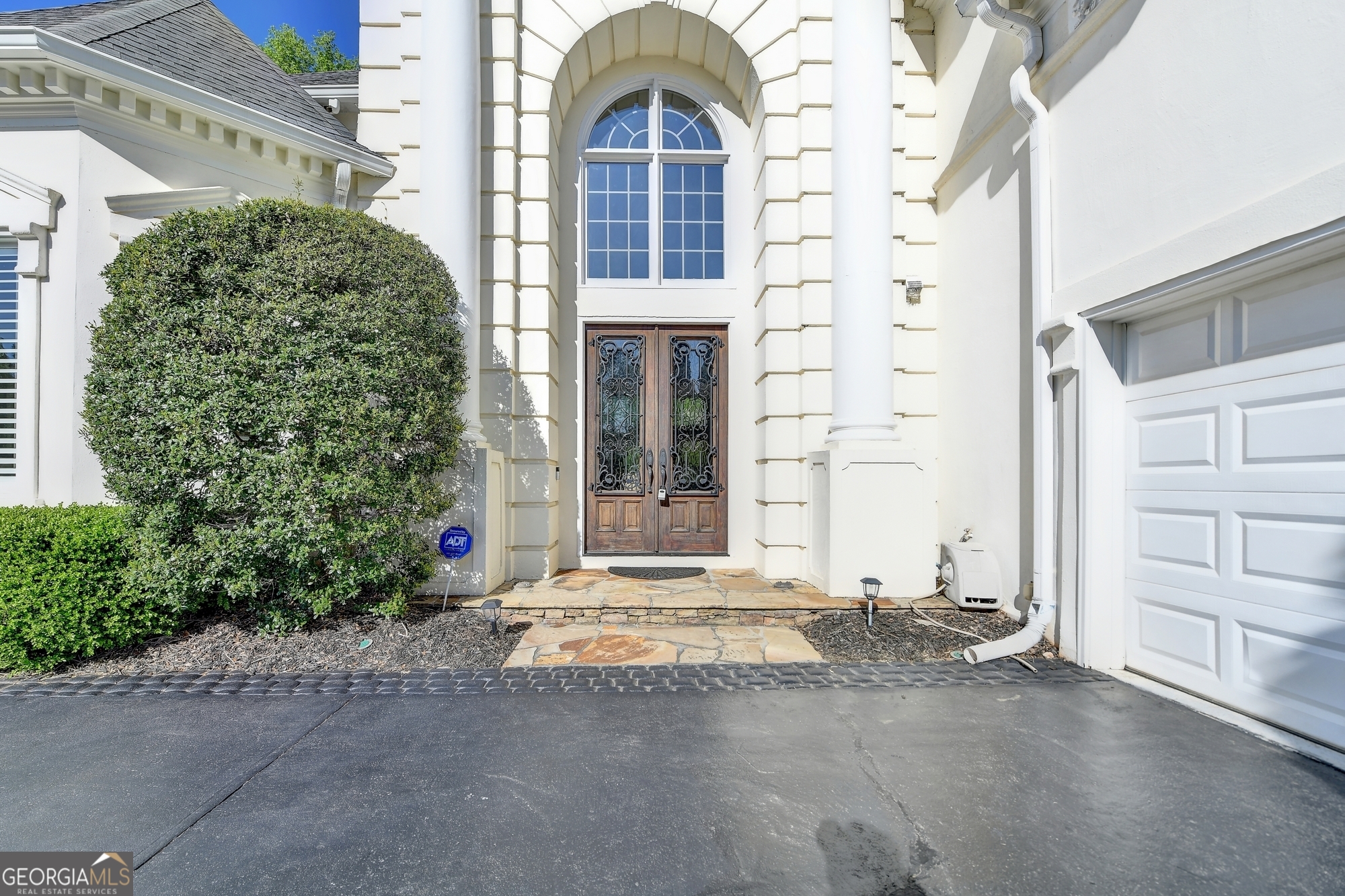 7080 Greatwood TRL