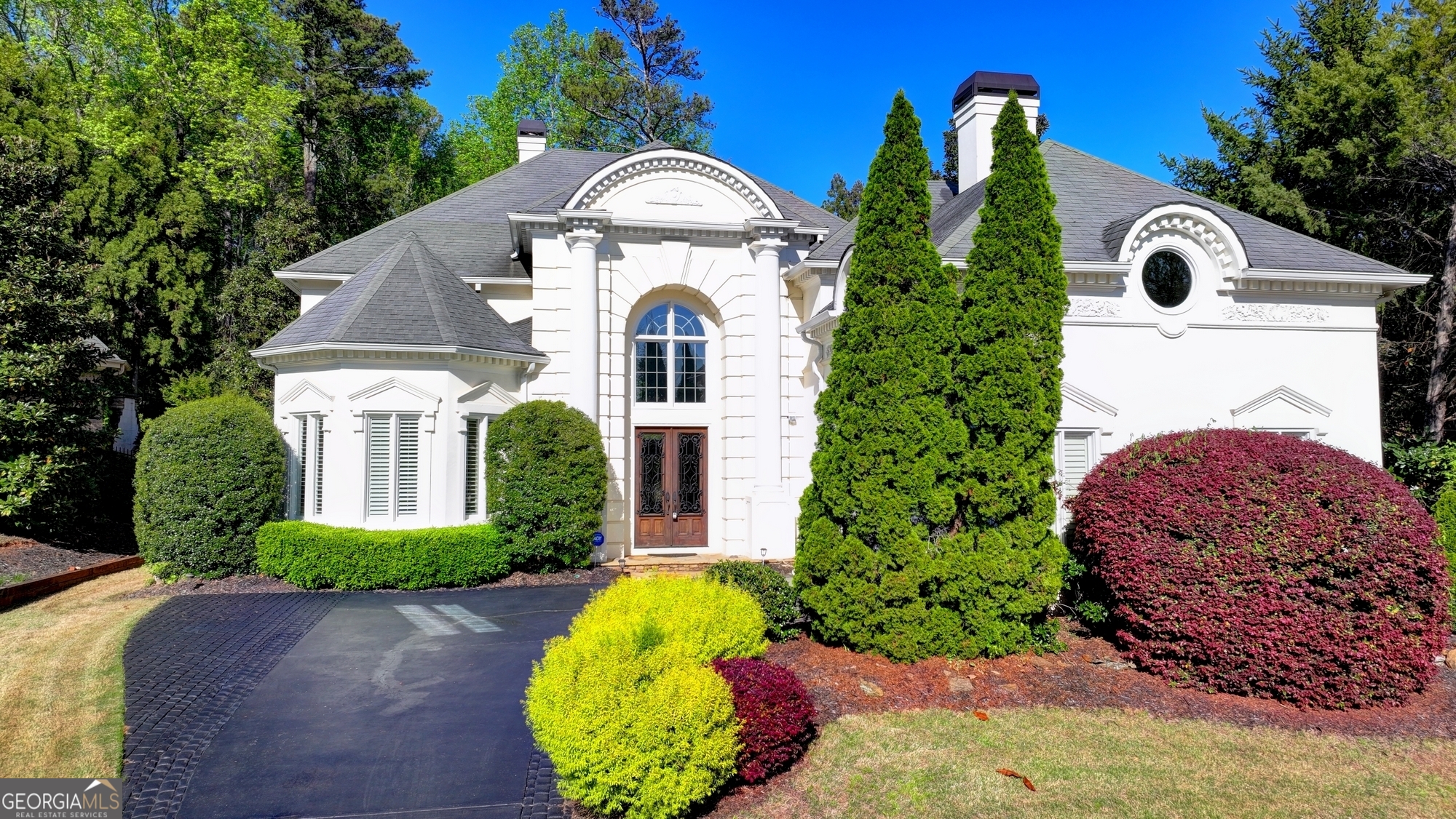 7080 Greatwood TRL