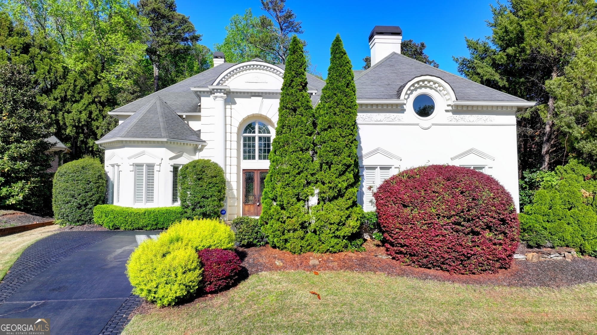 7080 Greatwood TRL