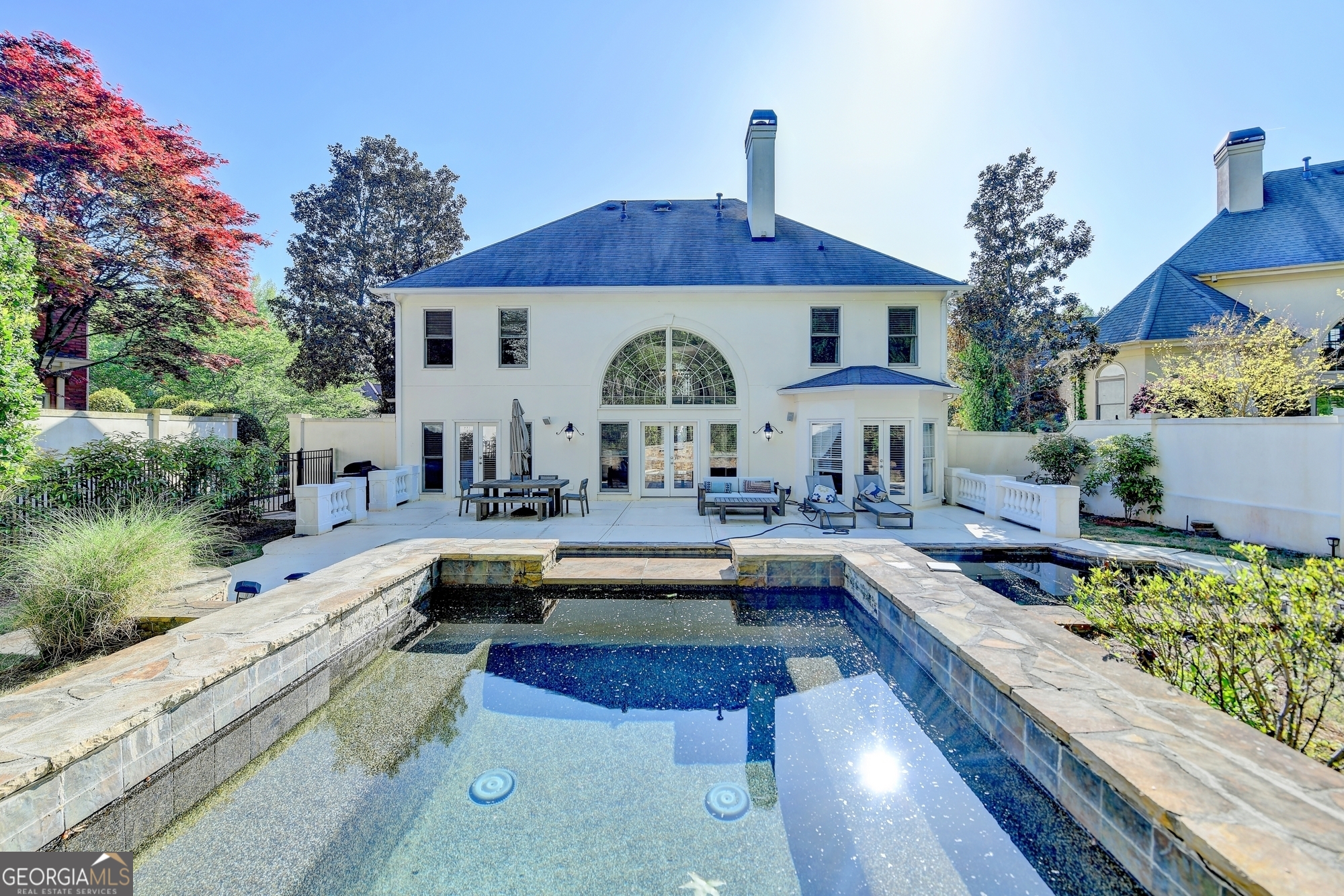 WINWARD - Residential