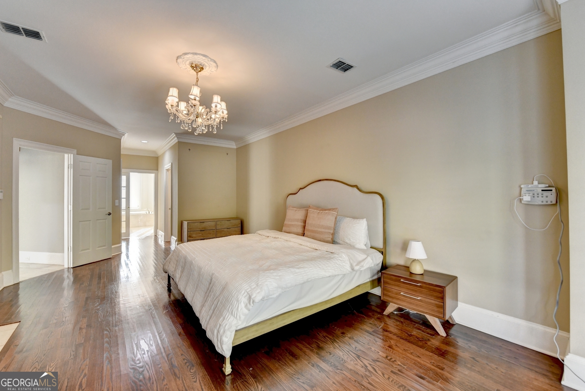 WINWARD - Residential