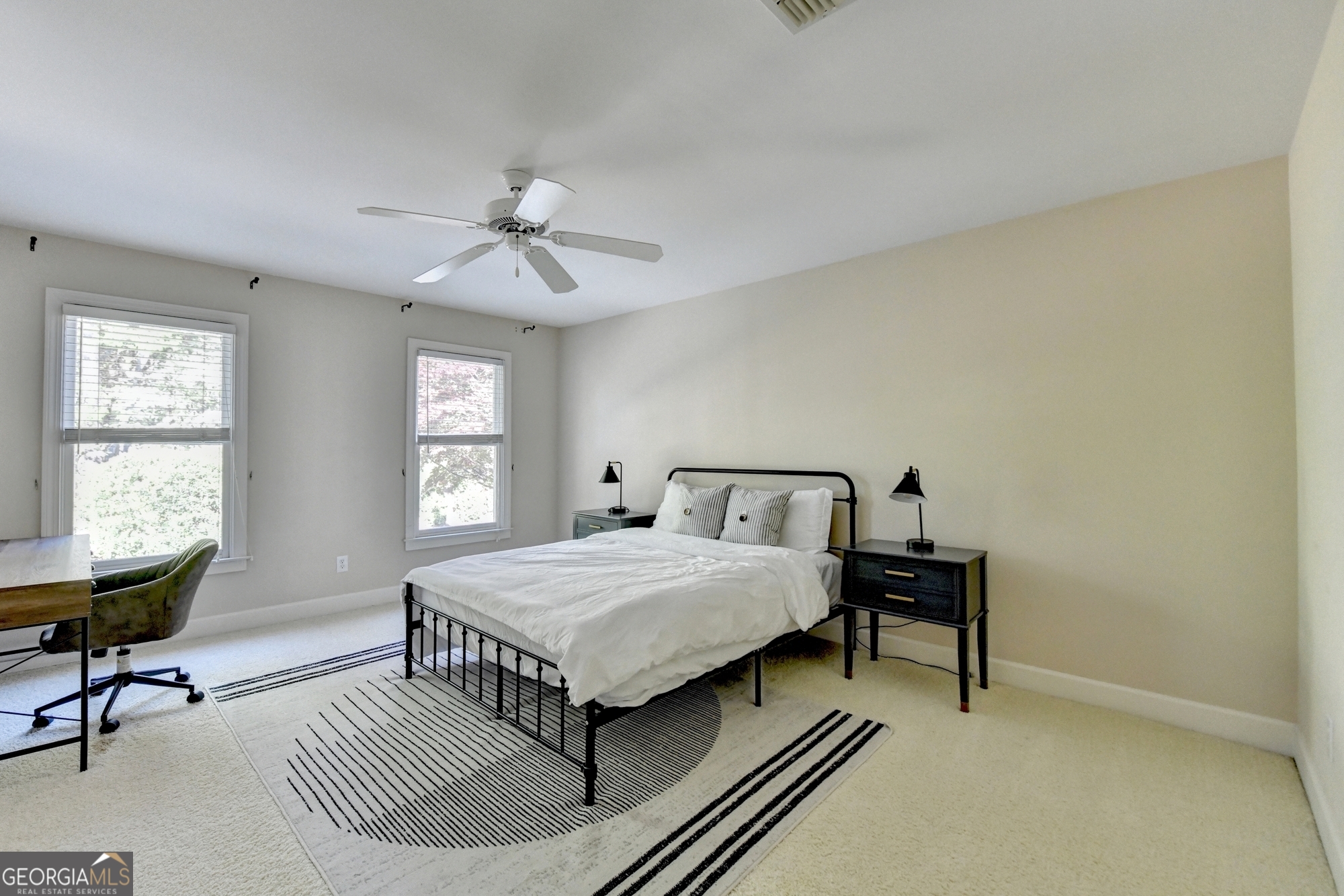 WINWARD - Residential