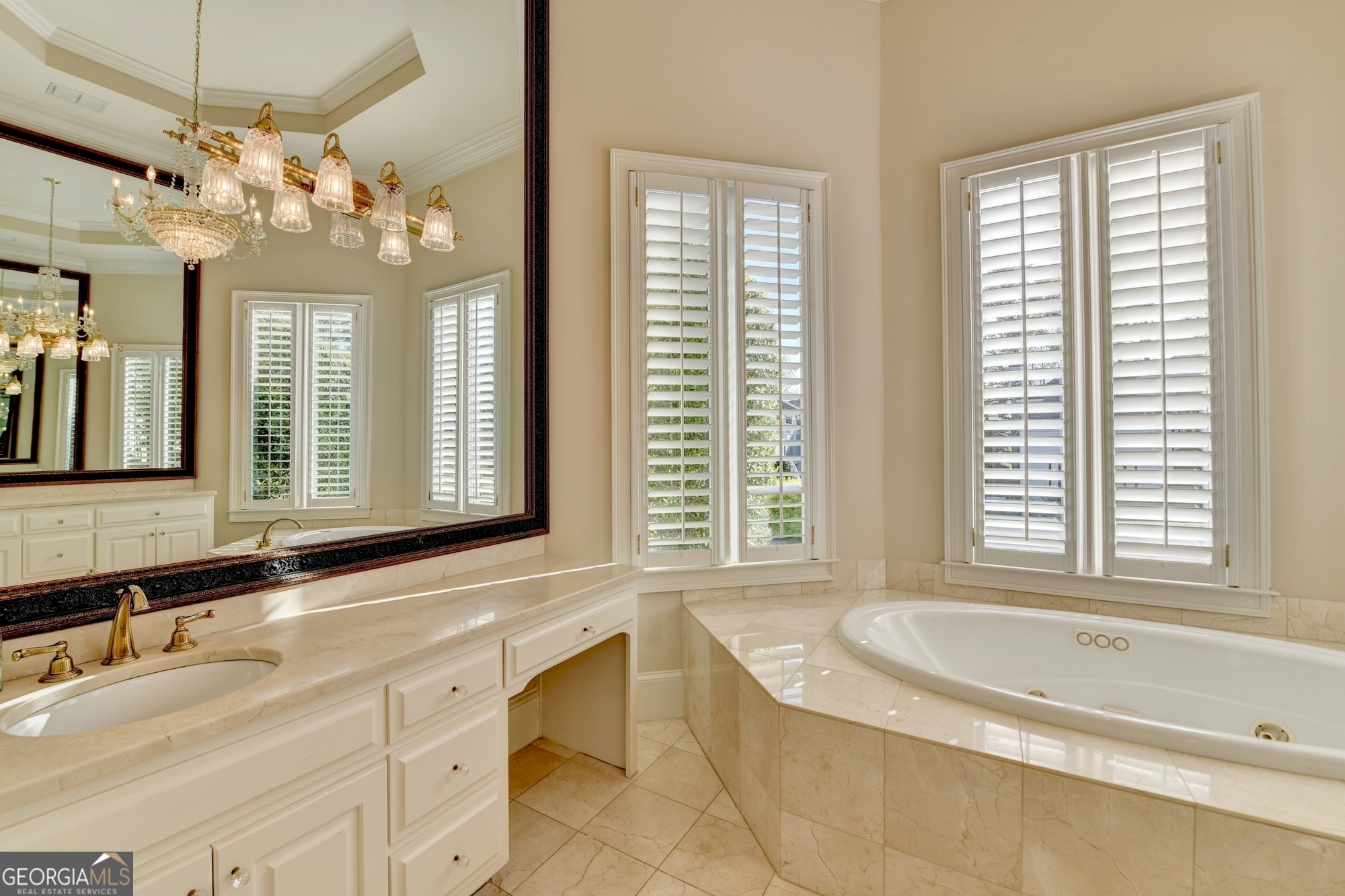 WINWARD - Residential
