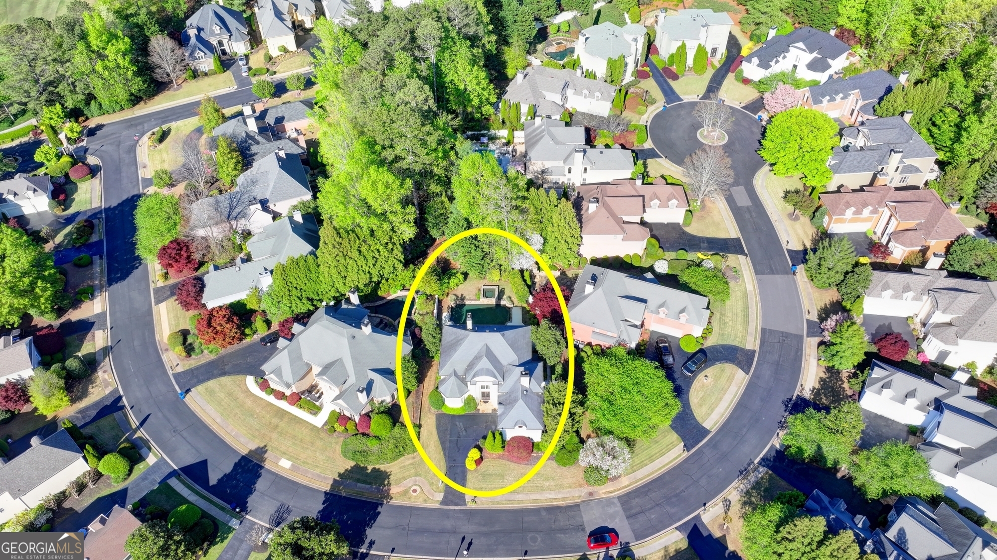 WINWARD - Residential