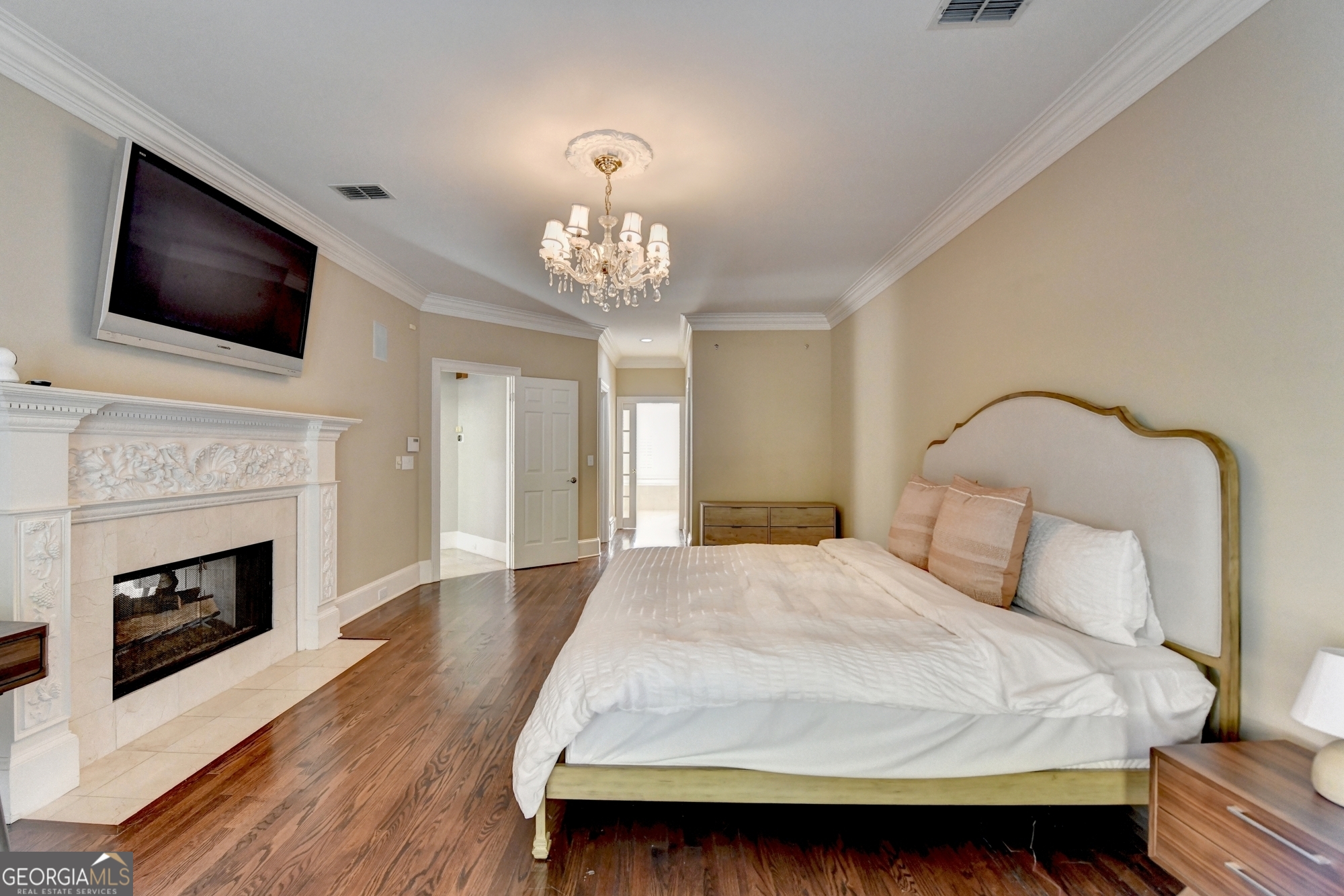 WINWARD - Residential