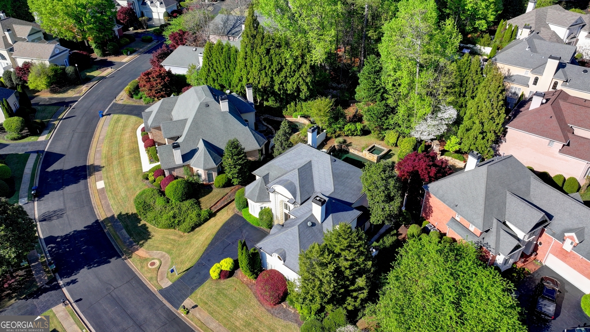 WINWARD - Residential