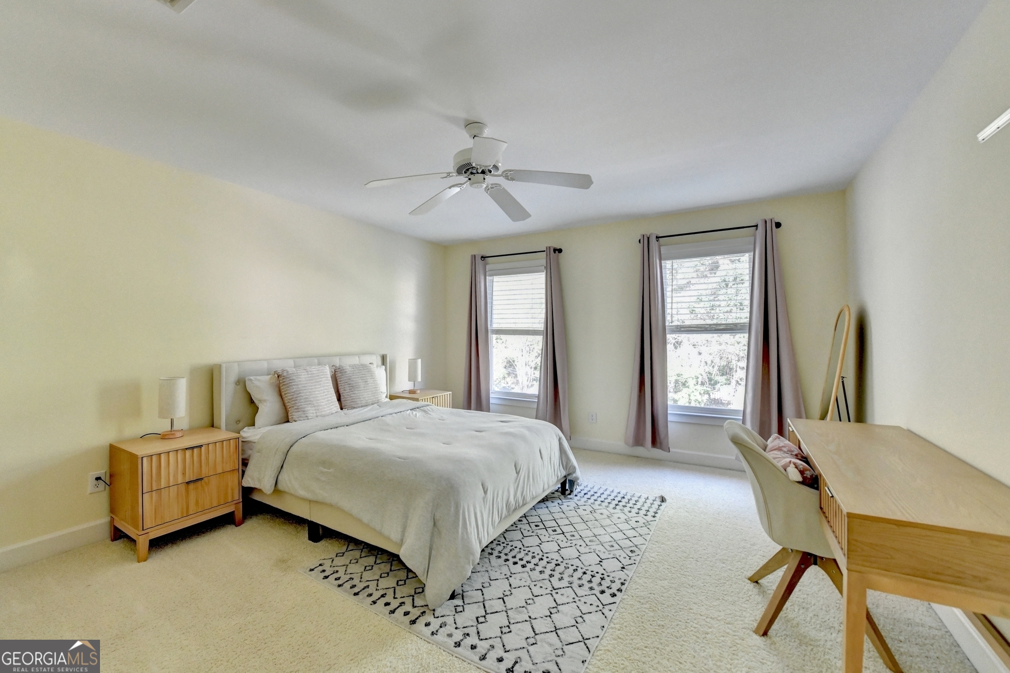 WINWARD - Residential
