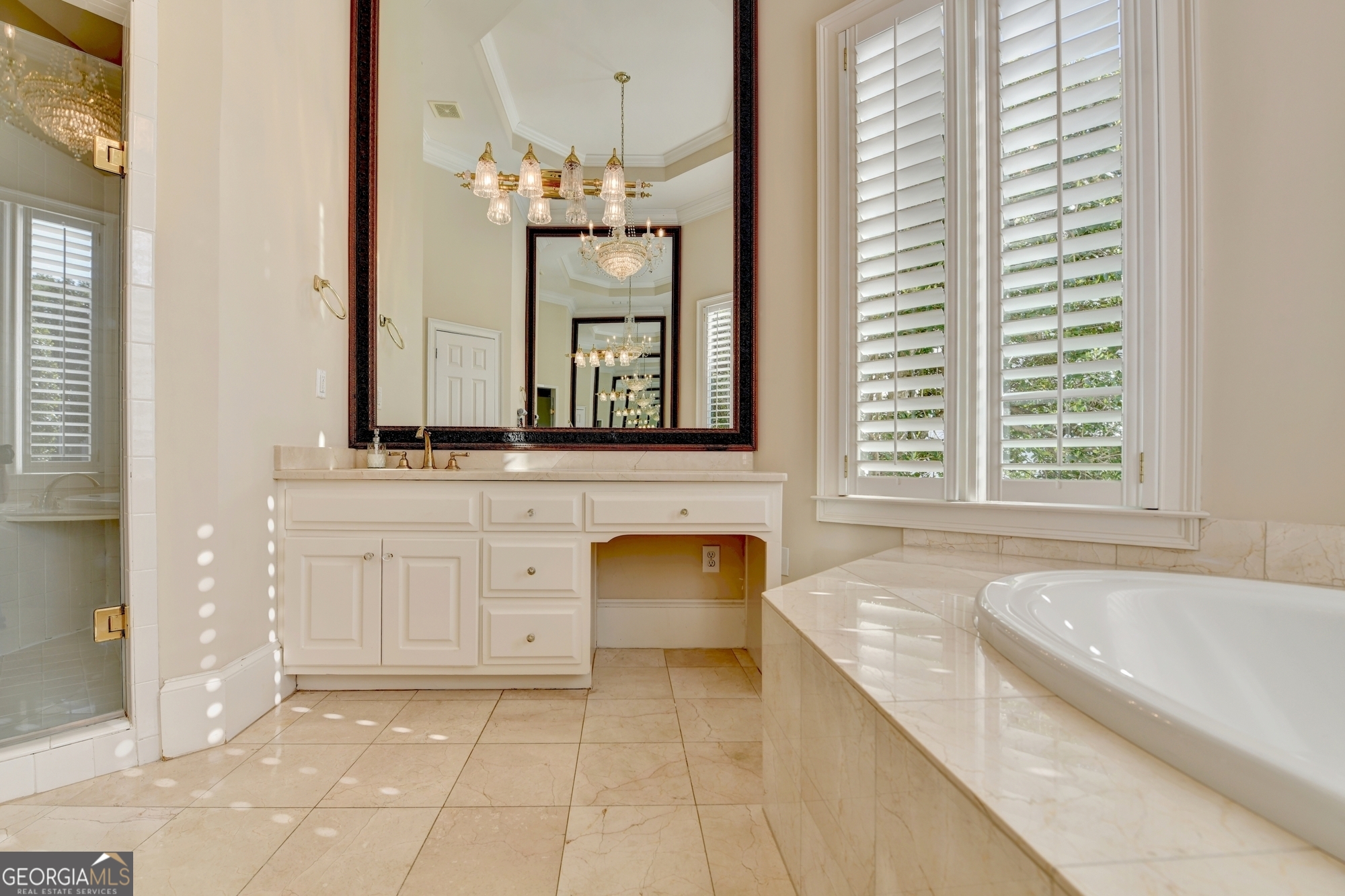 WINWARD - Residential
