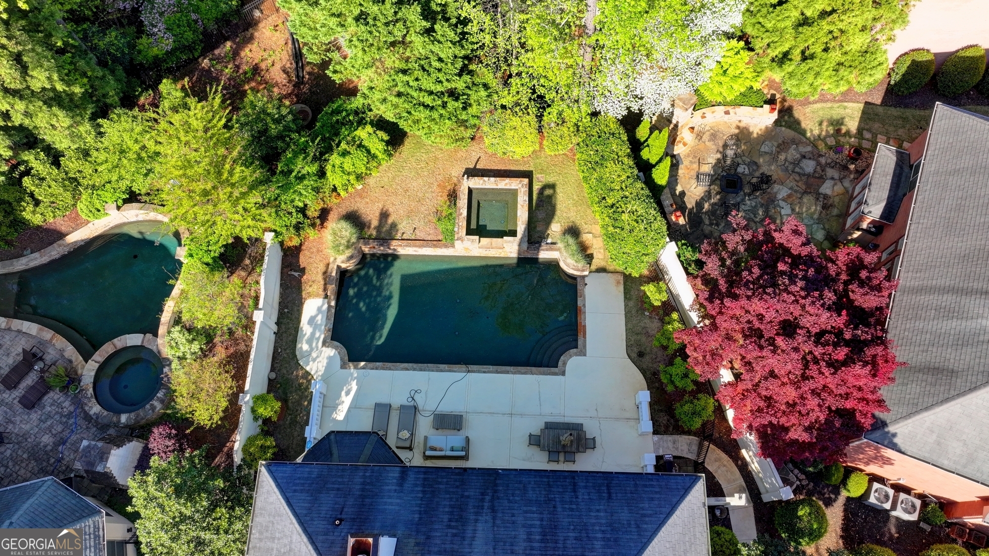 WINWARD - Residential