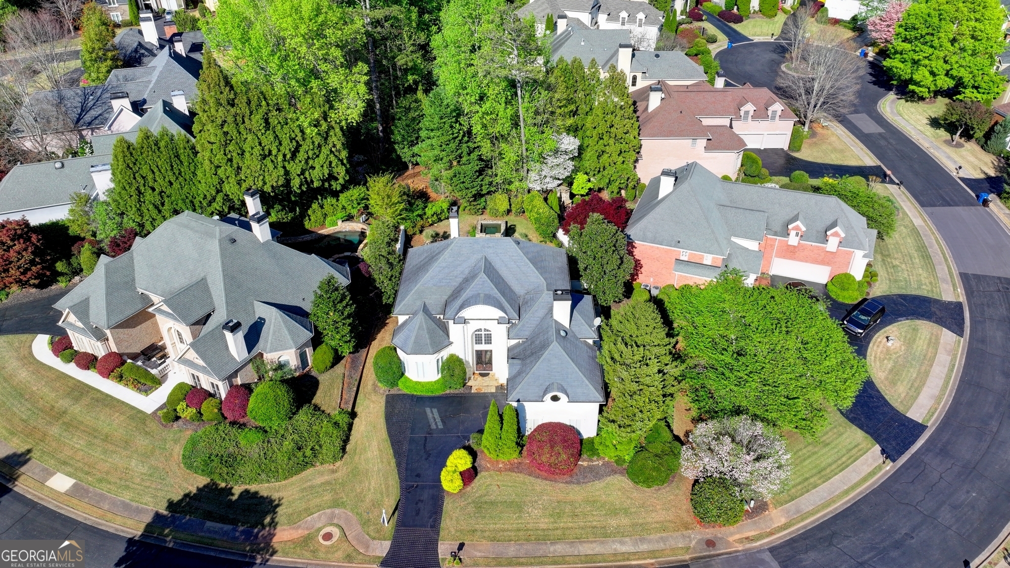 WINWARD - Residential