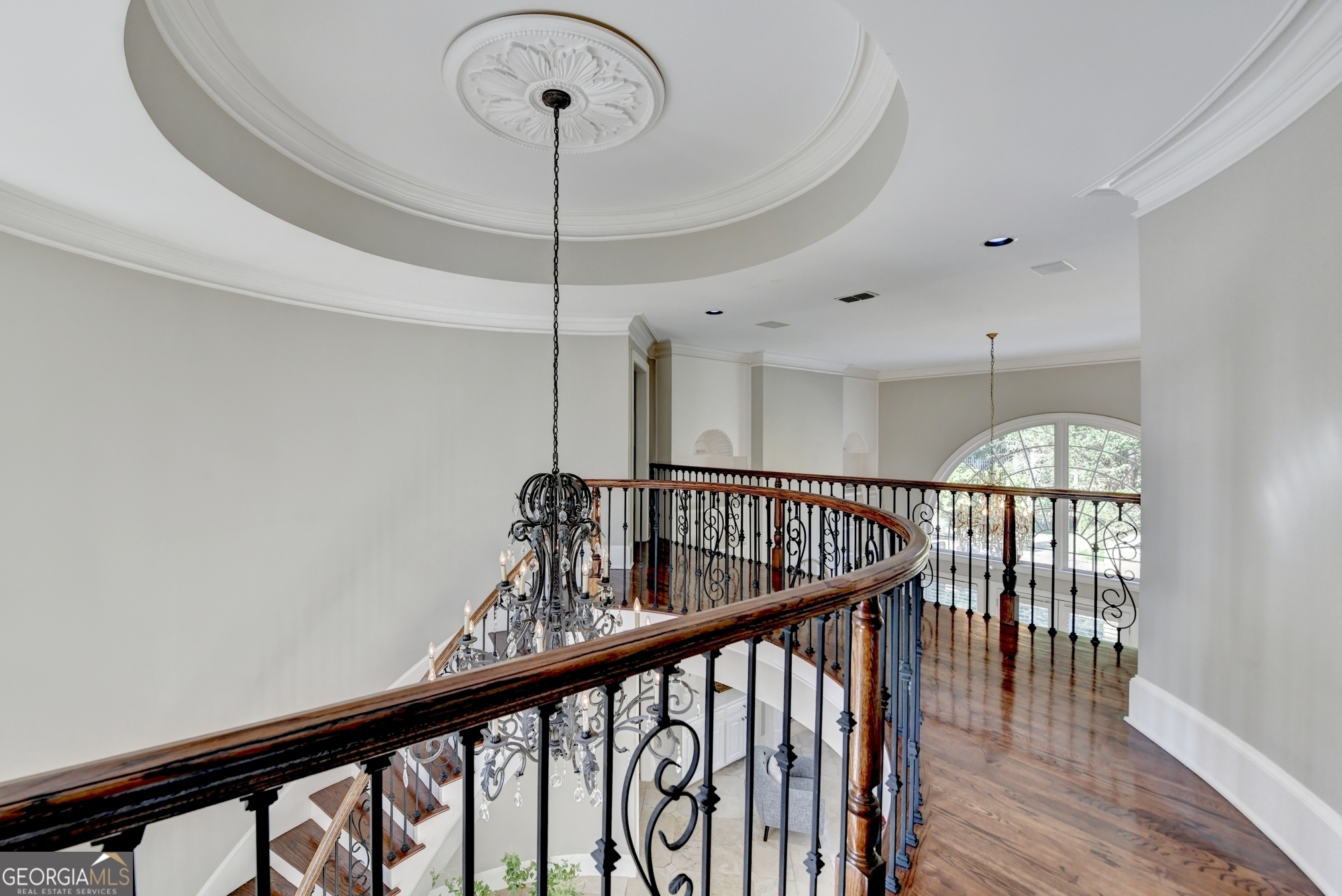 WINWARD - Residential